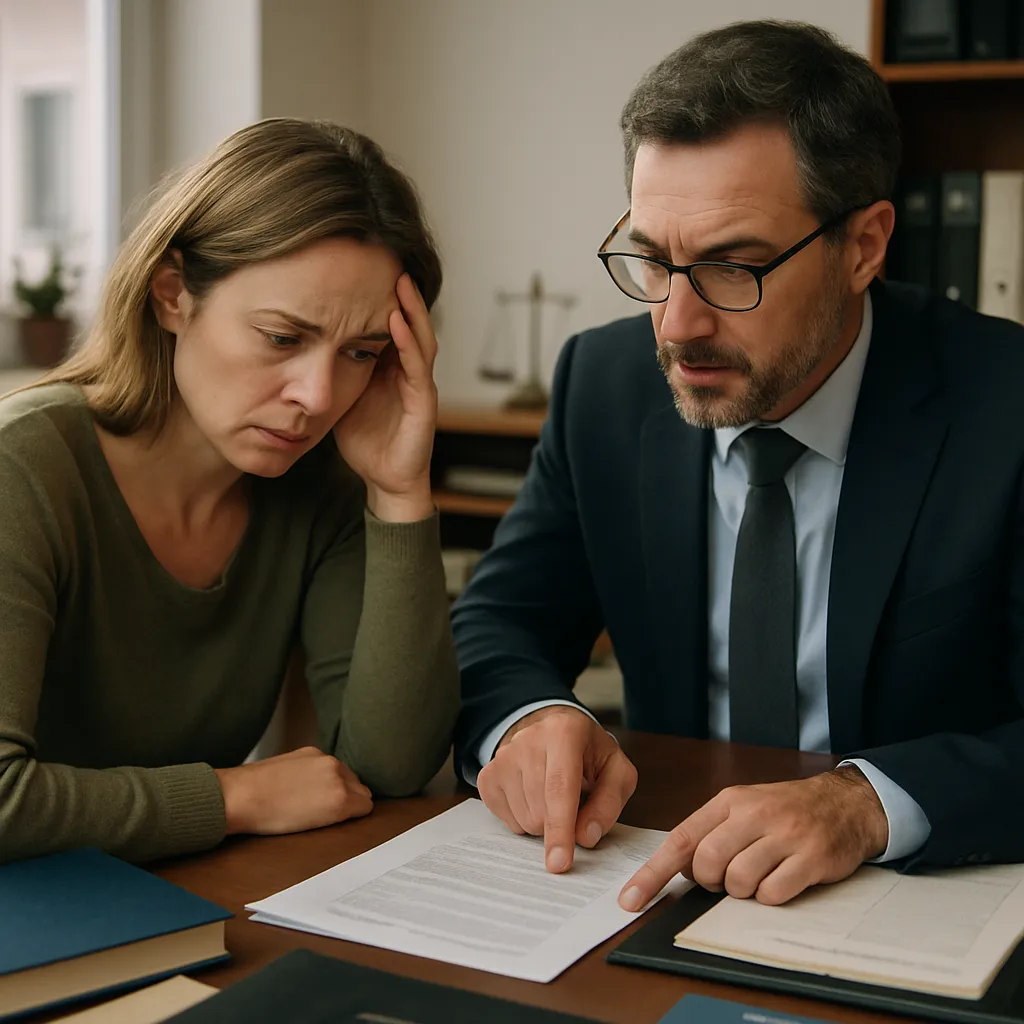 Becas y ayudas escolares: tratamiento en convenios de Pozuelo
