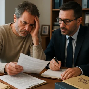 Salud mental del menor: informes y medidas en Pozuelo de Alarcón