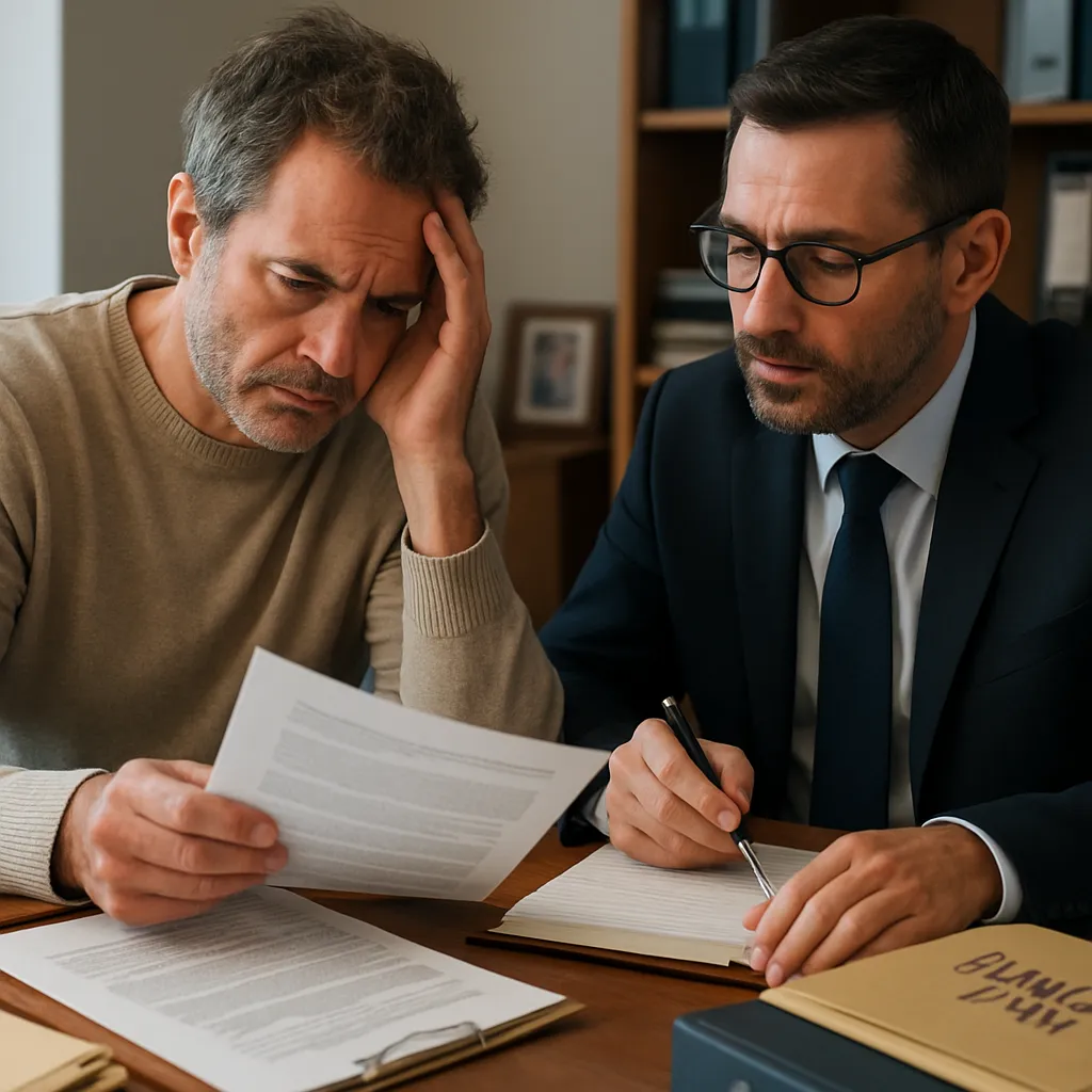 Salud mental del menor: informes y medidas en Pozuelo de Alarcón