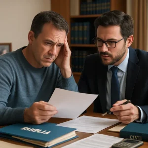 Uso de la vivienda familiar tras el divorcio en Pozuelo de Alarcón: guía completa
