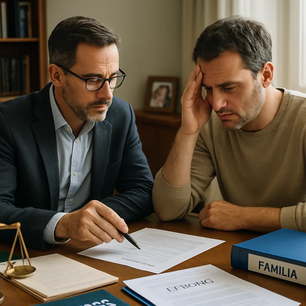 Apps para coordinar visitas y gastos en Pozuelo