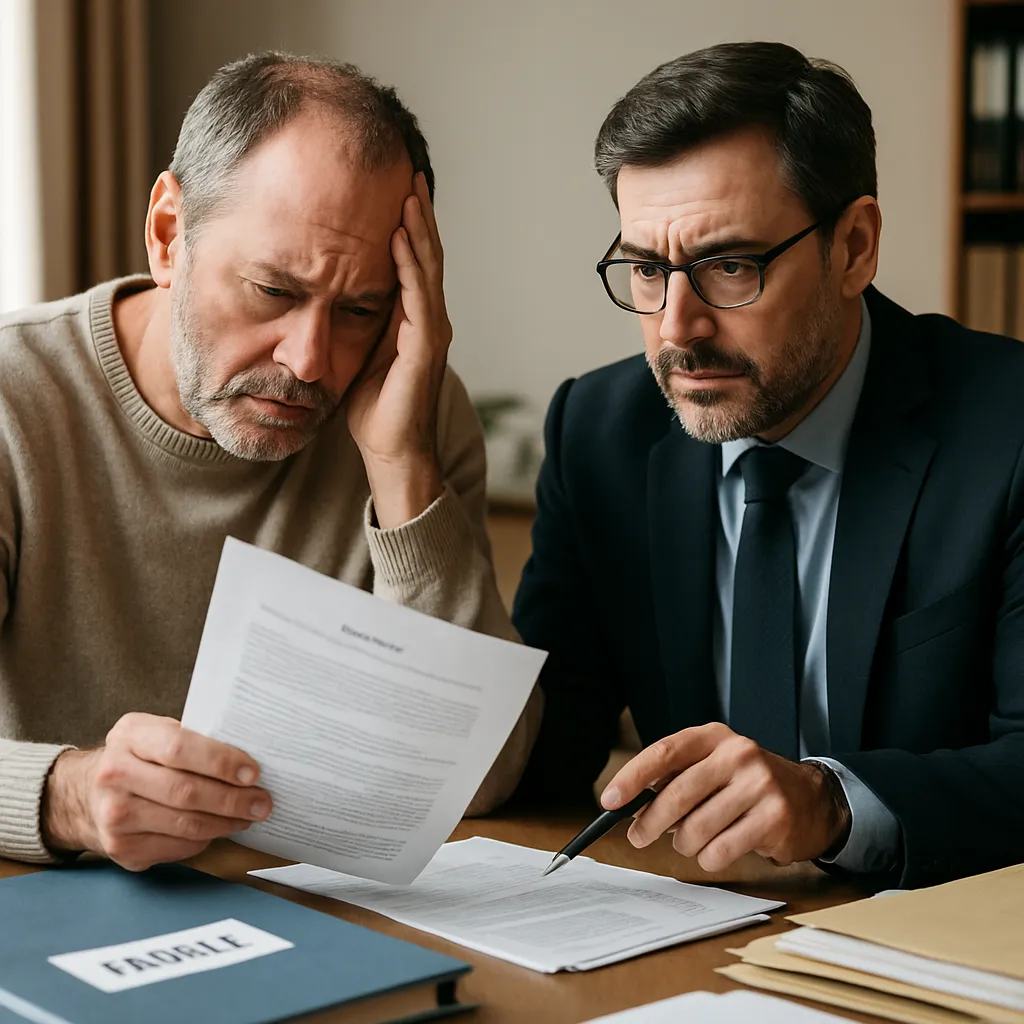 Bonificaciones fiscales para familias monoparentales en Pozuelo