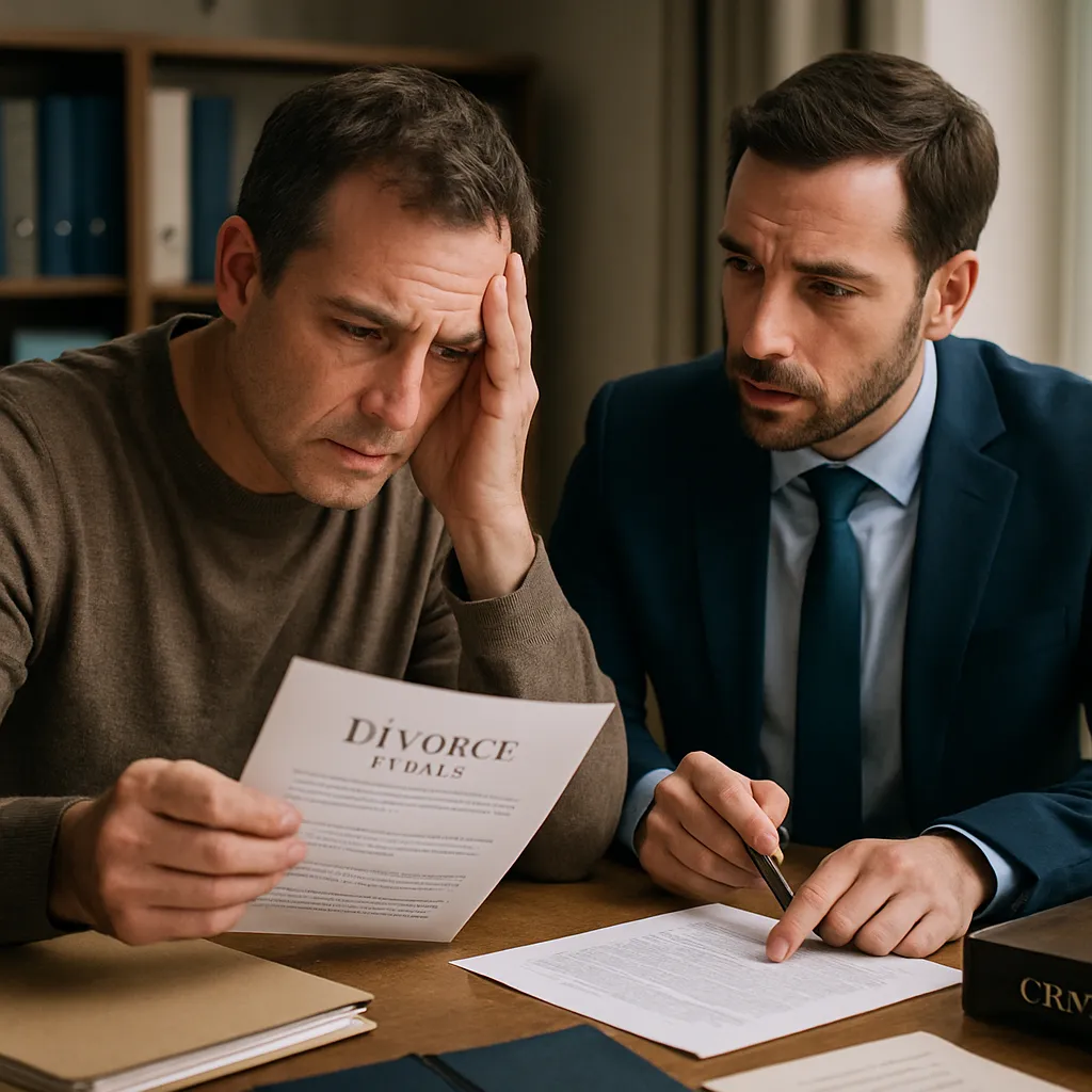 Cláusulas penales por incumplir el convenio en Pozuelo