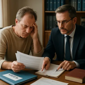 Convenio regulador en Pozuelo de Alarcón: contenido esencial cláusulas imprescindibles y errores a evitar