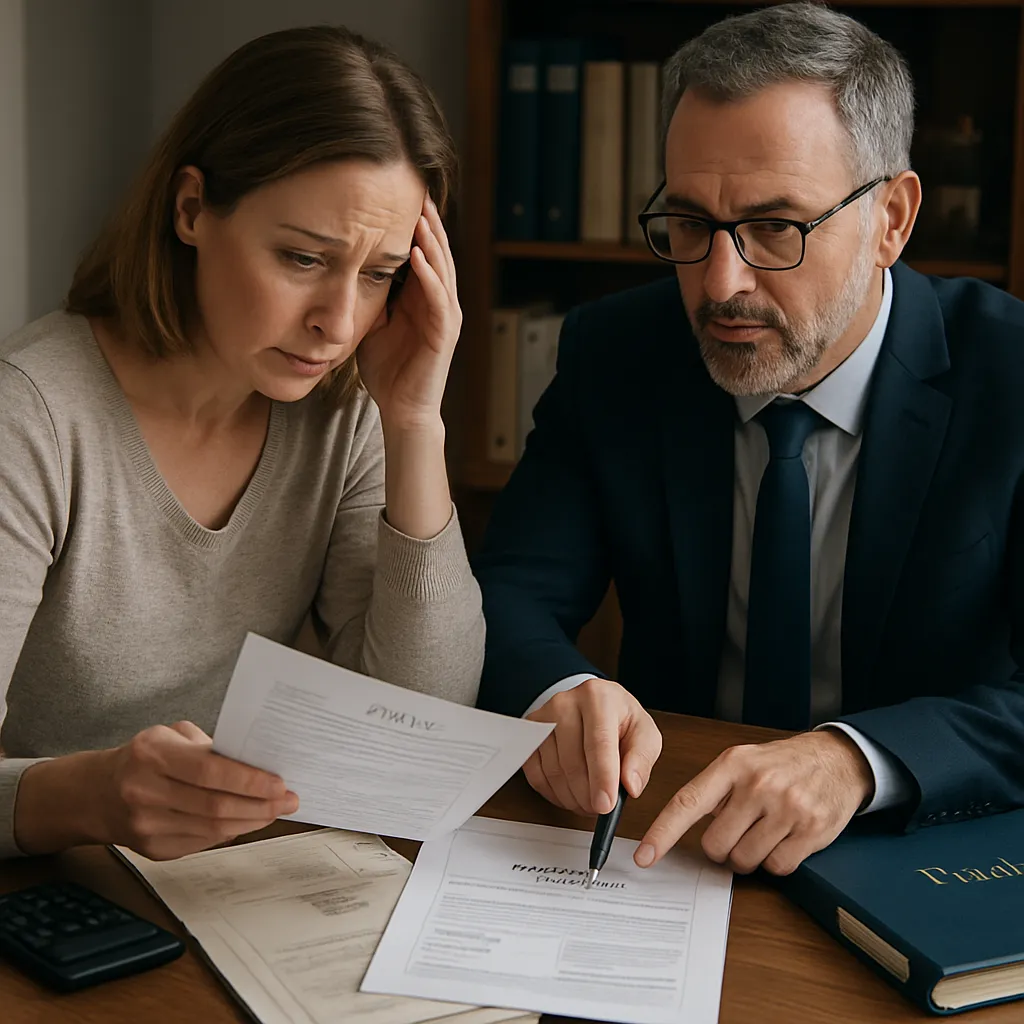 Legalización y apostilla de documentos en Pozuelo de Alarcón