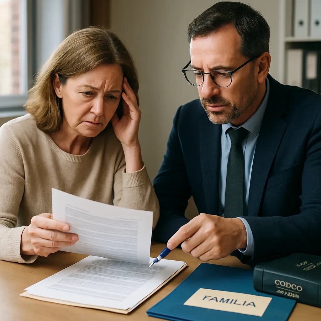 Locales comerciales en gananciales: Pozuelo