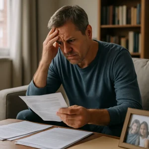 Premios y donaciones recibidos durante el matrimonio: Pozuelo