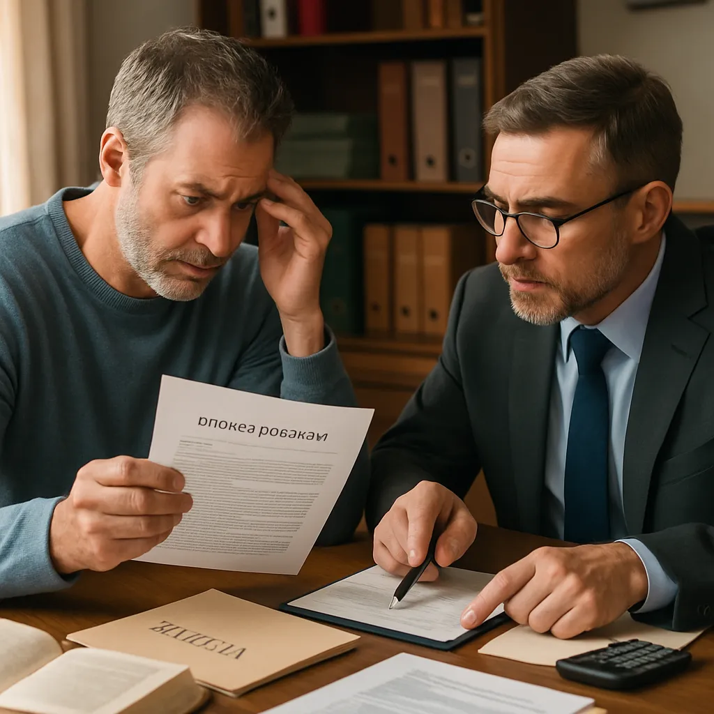 Reconocimiento de sentencias extranjeras en Pozuelo