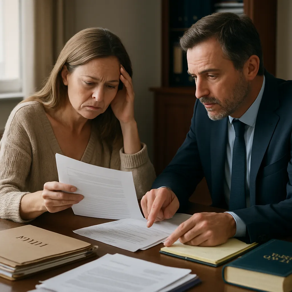 Cómo presentar documentación extranjera en Pozuelo