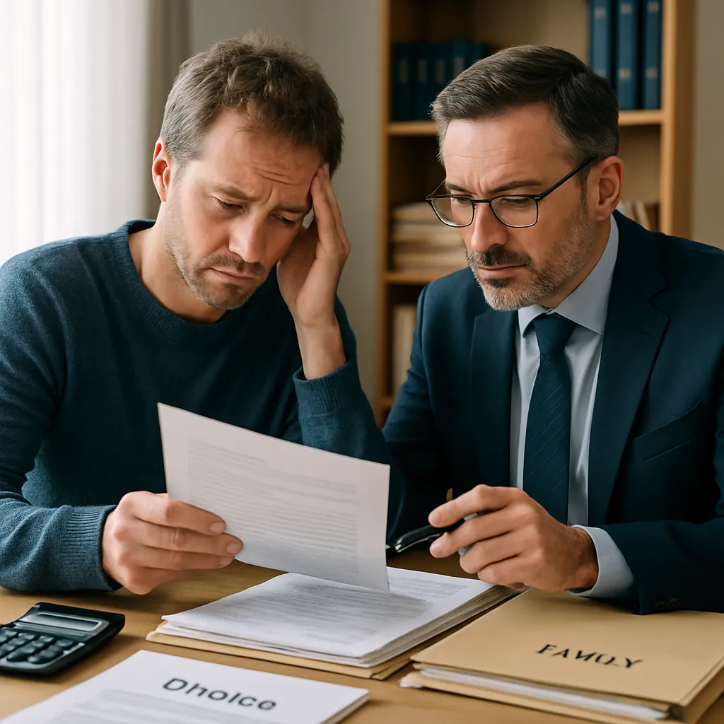 Cómo solicitar a bancos información de ingresos: Pozuelo