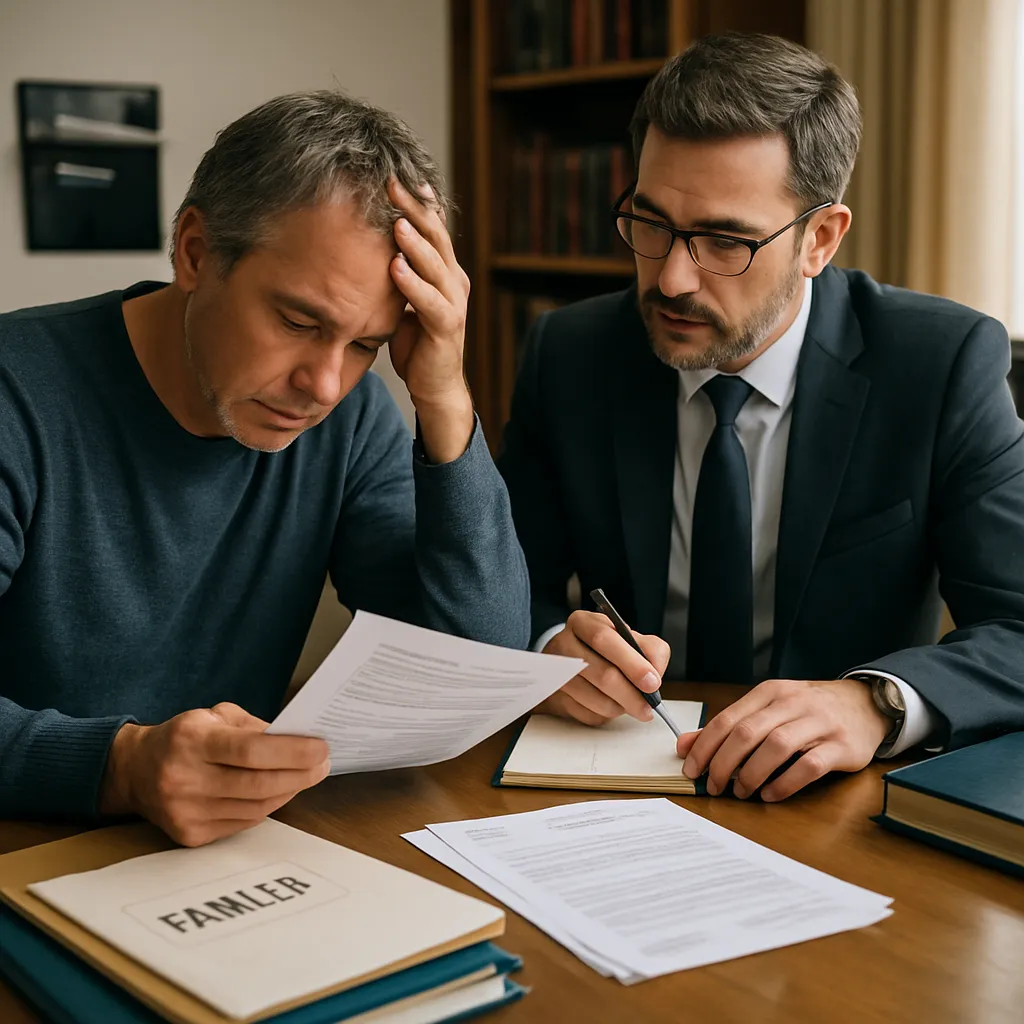 Traducción jurada de documentos: requisitos en Pozuelo