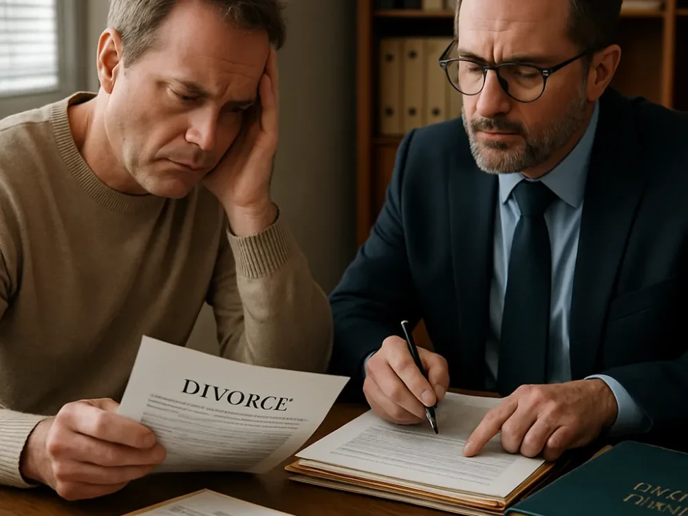 Ayudas sociales tras divorcio: guía completa Pozuelo
