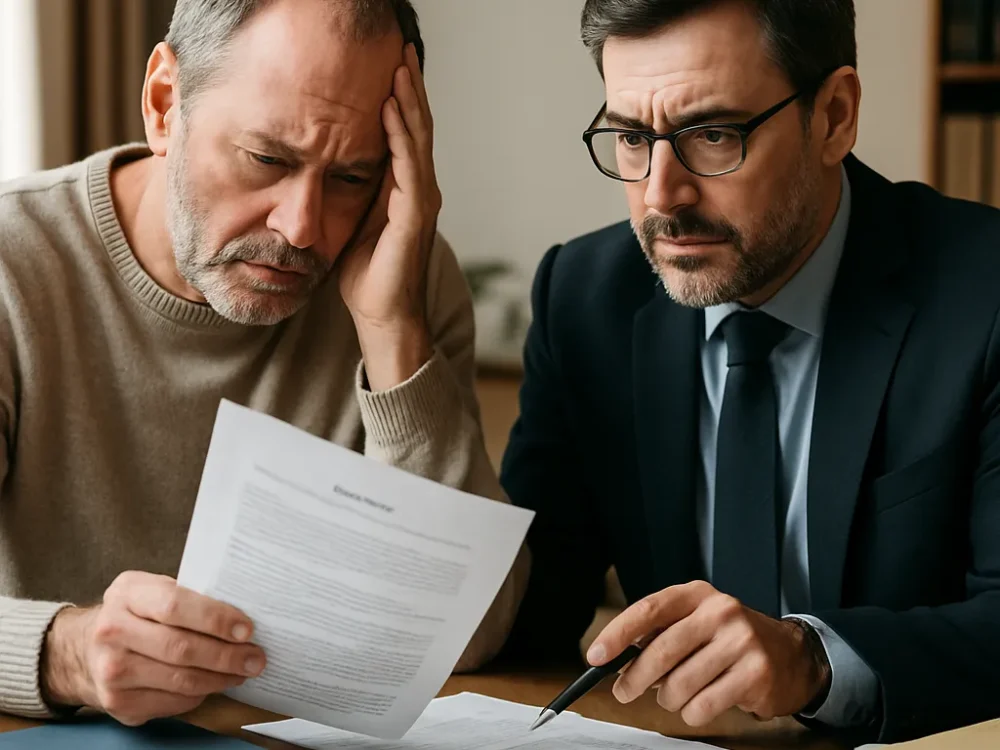 Bonificaciones fiscales para familias monoparentales en Pozuelo