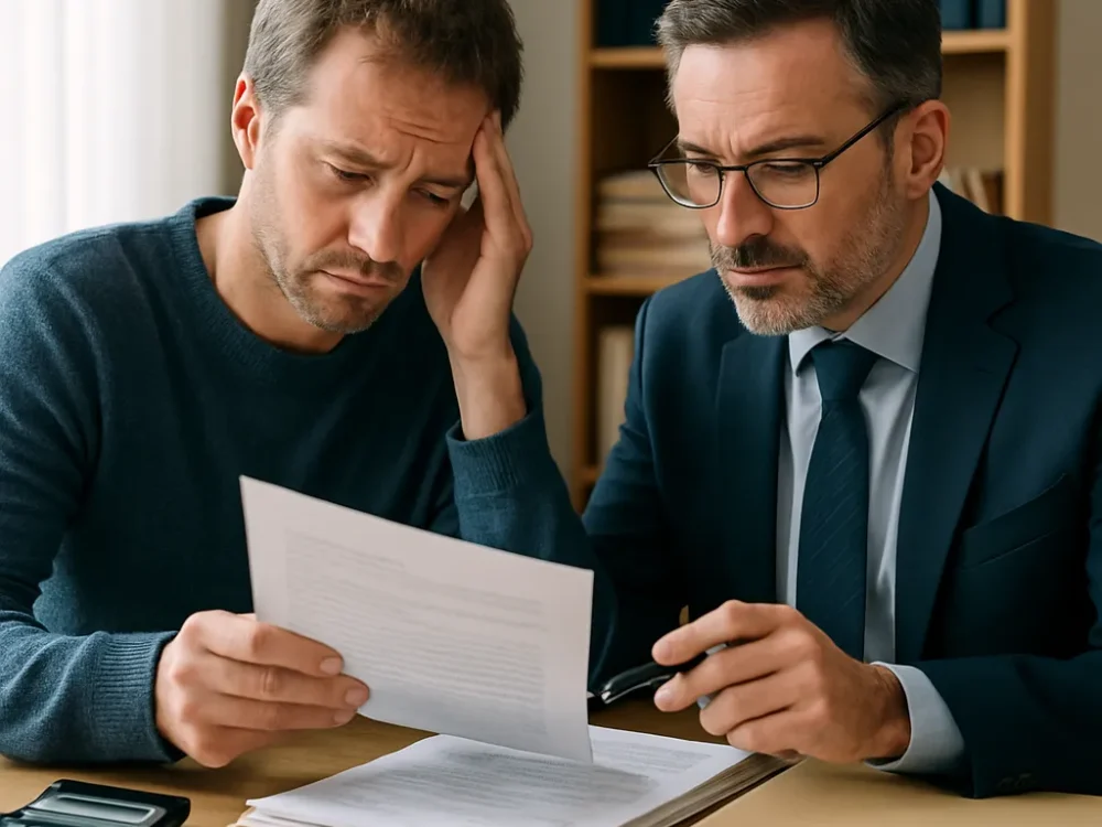 Cómo solicitar a bancos información de ingresos: Pozuelo