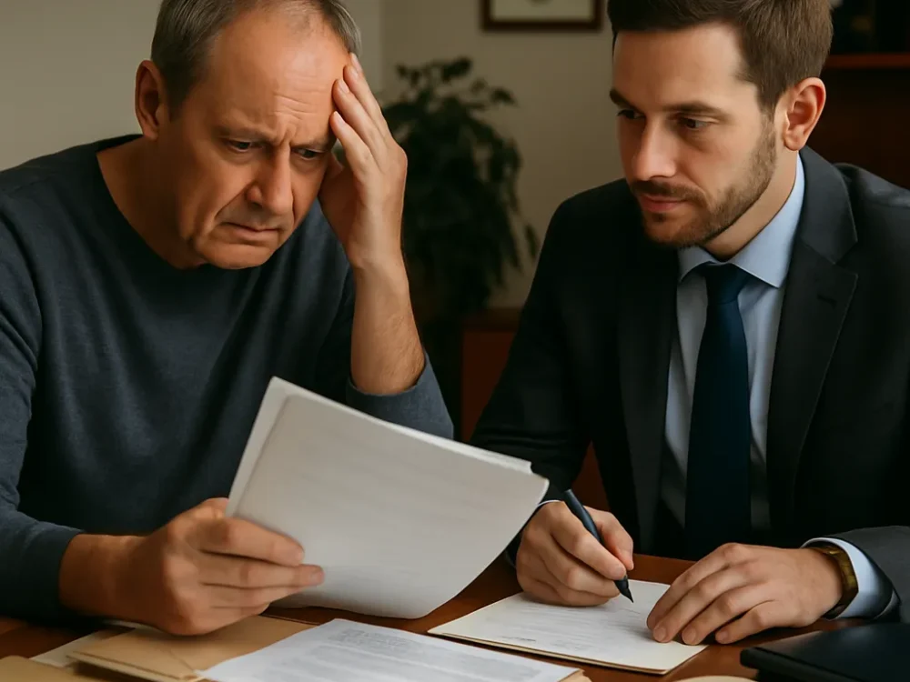 Hijos mayores y pensión de alimentos en Pozuelo de Alarcón: cuándo terminan
