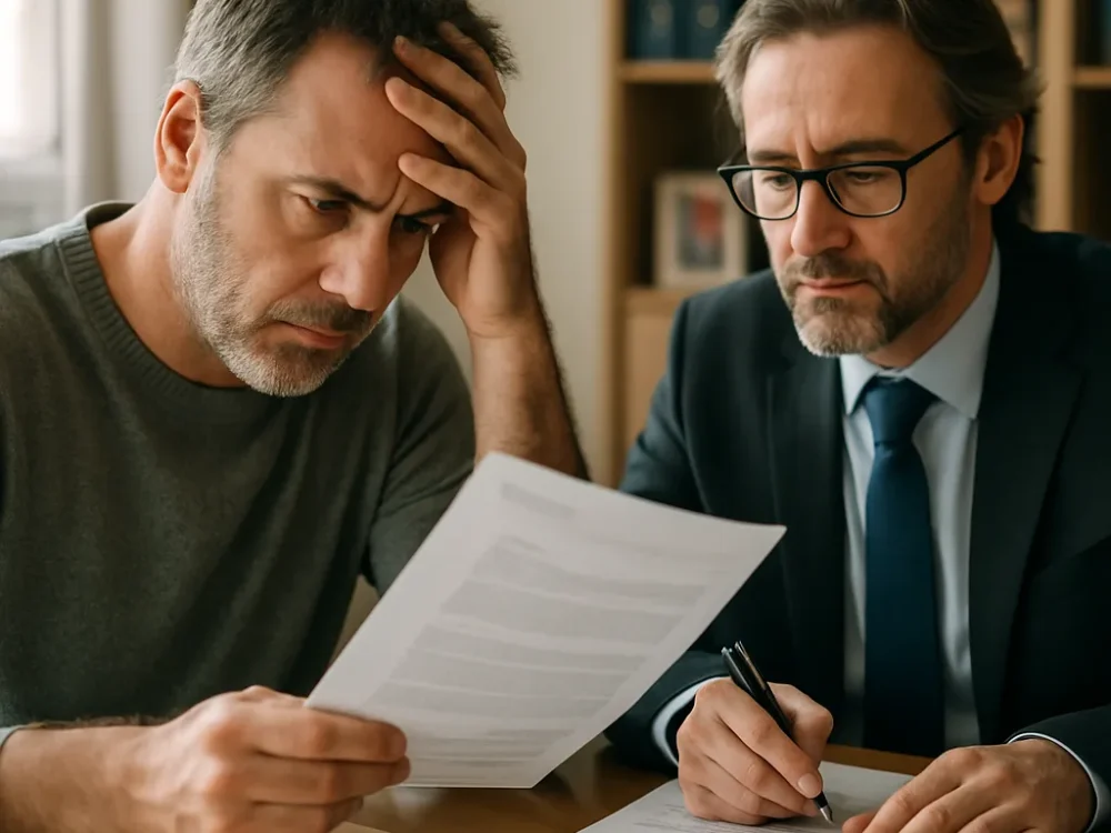 Prevención de sustracción internacional de menores en Pozuelo