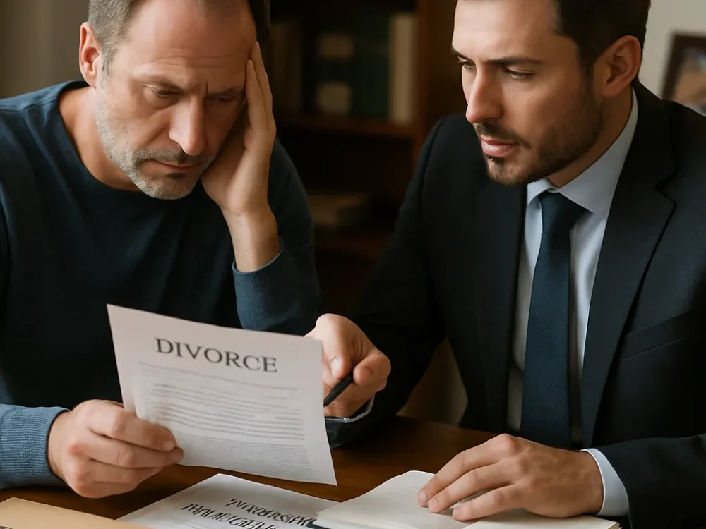 Punto de Encuentro Familiar en Pozuelo de Alarcón: acceso y normas