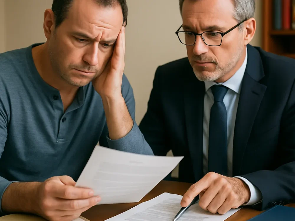 Tablas orientadoras de pensiones alimenticias: aplicación en Pozuelo