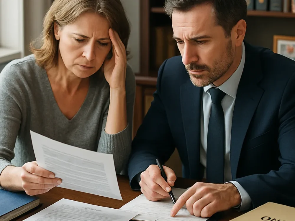 Teletrabajo y custodia: impacto práctico en Pozuelo