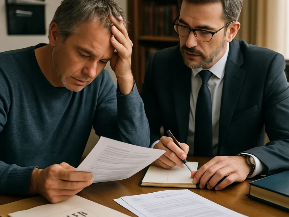 Traducción jurada de documentos: requisitos en Pozuelo