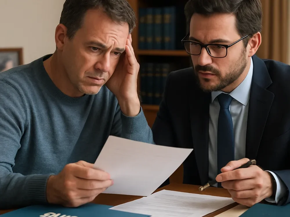 Uso de la vivienda familiar tras el divorcio en Pozuelo de Alarcón: guía completa